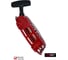Стартер для двигателей 168F GX160 GX200 02 круглые усы VEBEX AG120924 7