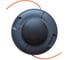 Катушка для триммера Oleo-Mac KT-32 полуавтоматическая VEBEX AG223032 3