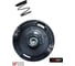 Катушка для триммера Oleo-Mac KT-32 полуавтоматическая VEBEX AG223032 5