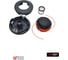 Катушка для триммера Oleo-Mac KT-32 полуавтоматическая VEBEX AG223032 6