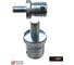Катушка для триммера Oleo-Mac KT-32 полуавтоматическая VEBEX AG223032 7