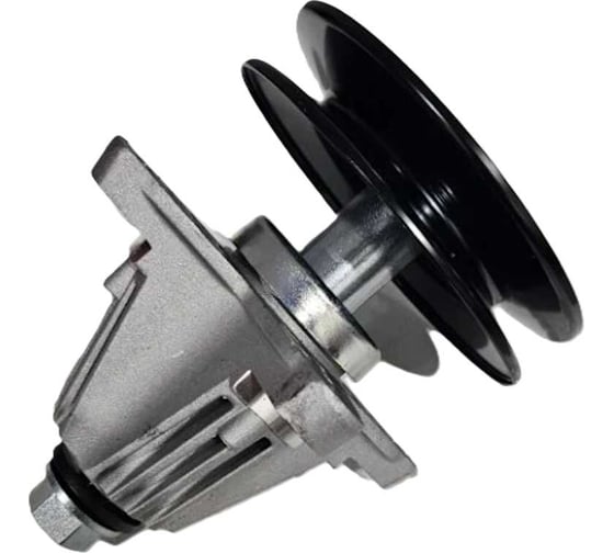 Адаптер ножа 98 M/H Evoline 831412EVO