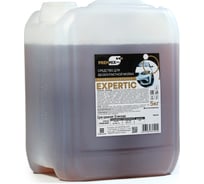 Средство для бесконтактной мойки EXPERTIC 5 кг PREMMIXPRO 4603784315252
