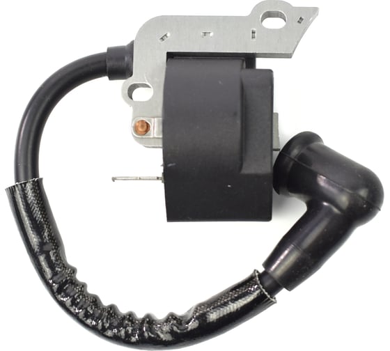 Катушка зажигания Stihl FS38-FS55 (Old type) REDVOLT 13-702K 1