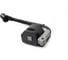 Катушка зажигания Stihl FS38-FS55 (Old type) REDVOLT 13-702K 2