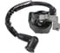 Катушка зажигания Stihl FS38-FS55 (Old type) REDVOLT 13-702K 3
