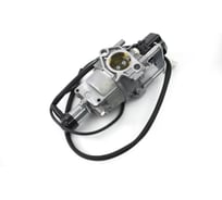 Карбюратор R8500DA (двиг. R500V) с шаговым мотором RATO 16100-Z0D0210-00A1