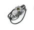 Карбюратор R8500DA (двиг. R500V) с шаговым мотором RATO 16100-Z0D0210-00A1 1