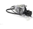 Карбюратор R8500DA (двиг. R500V) с шаговым мотором RATO 16100-Z0D0210-00A1 2