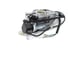 Карбюратор R8500DA (двиг. R500V) с шаговым мотором RATO 16100-Z0D0210-00A1 3