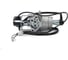 Карбюратор R8500DA (двиг. R500V) с шаговым мотором RATO 16100-Z0D0210-00A1 4