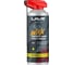 Смазка цепи LAVR motoline Спортивная WAX Ln7817 1