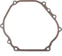 Прокладка крышки картера RATO R420i 11001-Z100220-00A0
