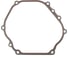 Прокладка крышки картера RATO R420i 11001-Z100220-00A0 1
