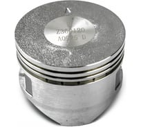 Поршень RATO R180 13111-Z360120-00A0