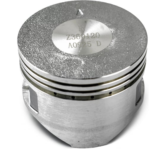 Поршень RATO R180 13111-Z360120-00A0