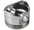 Поршень RATO R180 13111-Z360120-00A0 3