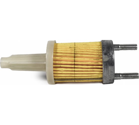 Фильтр топливный REDVOLT 170F,178F, 186F, 188F, 192F (дизель, H=110) 12-301K 1