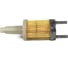 Фильтр топливный REDVOLT 170F,178F, 186F, 188F, 192F (дизель, H=110) 12-301K 1