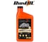 Масло моторное синтетическое RhinOIL УНИВЕРСАЛЬНОЕ 2Т API TC, JASO M345 FD/FC, ISO-L-EGD 1л 4610562413352 1