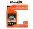 Масло моторное синтетическое RhinOIL УНИВЕРСАЛЬНОЕ 2Т API TC, JASO M345 FD/FC, ISO-L-EGD 1л 4610562413352 2