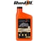 Масло моторное минеральное RhinOIL УНИВЕРСАЛЬНОЕ 2Т API TC, JASO M345 FD/FC, ISO-L-EGD 1л 4610562413468 1