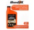 Масло моторное минеральное RhinOIL УНИВЕРСАЛЬНОЕ 2Т API TC, JASO M345 FD/FC, ISO-L-EGD 1л 4610562413468 2