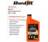 Масло моторное минеральное RhinOIL УНИВЕРСАЛЬНОЕ 2Т API TC, JASO M345 FD/FC, ISO-L-EGD 1л 4610562413468 3