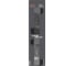 Ножи для газонокосилки DAEWOO DLM 2500E DLM 235T 1