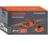 Катушка для триммера DAEWOO DATR 3521Li DATR BS 1