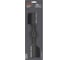 Нож для газонокосилки DAEWOO DLM 1250E DLM 320T 1