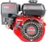 Двигатель VERTON GARDEN BS-176F/25S 01.9668.27885 1