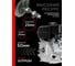 Двигатель VERTON GARDEN BS-176F/25S 01.9668.27885 4