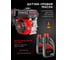Двигатель VERTON GARDEN BS-176F/25S 01.9668.27885 7