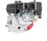 Двигатель VERTON GARDEN BS-176F/25S 01.9668.27885 9