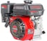 Двигатель VERTON GARDEN BS-176F/25S 01.9668.27885 10