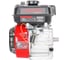 Двигатель VERTON GARDEN BS-176F/25S 01.9668.27885 11