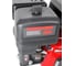 Двигатель VERTON GARDEN BS-176F/25S 01.9668.27885 14