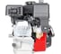 Двигатель VERTON GARDEN BS-176F/25S 01.9668.27885 15
