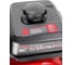 Двигатель VERTON GARDEN BS-176F/25S 01.9668.27885 18