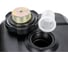 Двигатель VERTON GARDEN BS-176F/25S 01.9668.27885 19