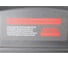 Двигатель VERTON GARDEN BS-176F/25S 01.9668.27885 22