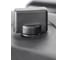 Двигатель VERTON GARDEN BS-176F/25S 01.9668.27885 23
