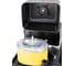 Двигатель VERTON GARDEN BS-176F/25S 01.9668.27885 24