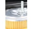 Двигатель VERTON GARDEN BS-176F/25S 01.9668.27885 25