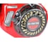 Двигатель VERTON GARDEN BS-176F/25S 01.9668.27885 26