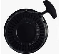 Стартер ручной Zongshen 190F 100007395-0009