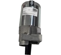 Стартер электрический Evoline в сборе TRG98H/CH 288016EVO