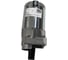 Стартер электрический Evoline в сборе TRG98H/CH 288016EVO 1