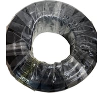 Шланг ACG для АВД 2SC DN8 - бухта 50 м Technoss 1025584
